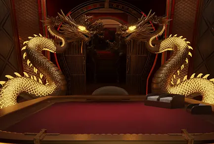 Baccarat S1