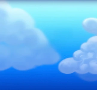 HUFF N' EVEN MORE PUFF