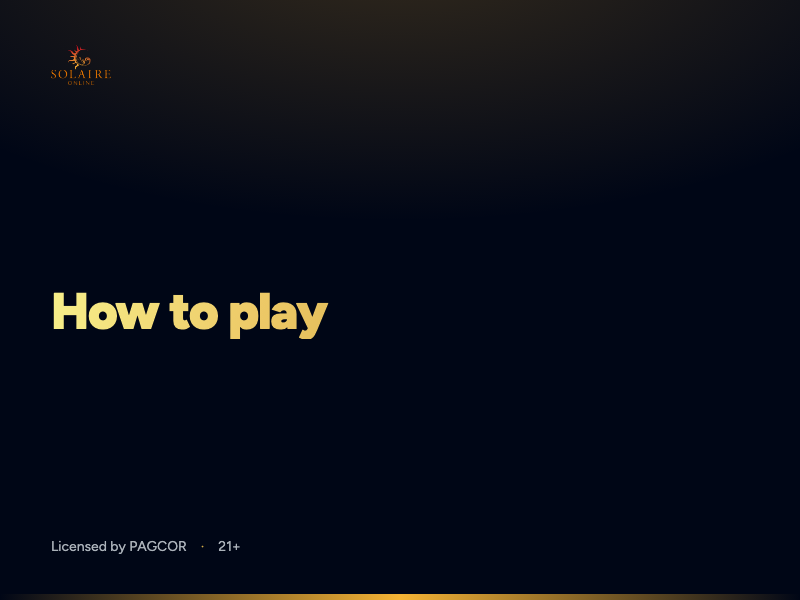 How to Play Jili Caishen: Reels, Bonuses and RTP